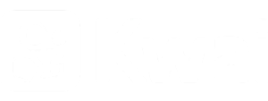Logo Pagamento PIX