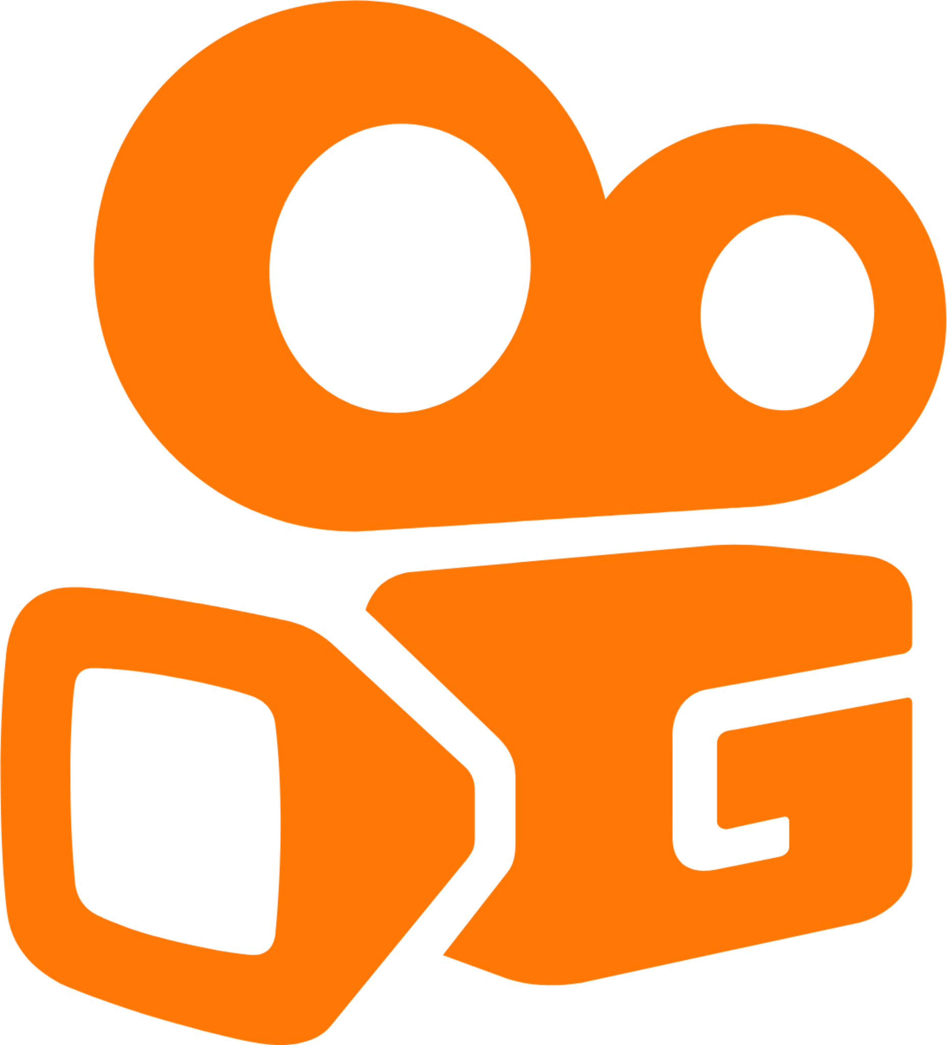 Kwai Logo